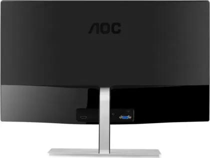 AOC i2279 22-inch Full HD Monitor