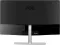 AOC i2279 22-inch Full HD Monitor