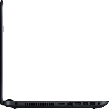 Dell Inspiron 15 3521 Laptop (2nd Gen PDC/ 2GB/ 500GB/ Ubuntu)