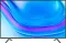 Xiaomi Mi 4A Horizon Edition 43-inch Full HD Smart LED TV