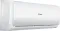 Candy SAC 123C ITW 1 Ton 3 Star 2023 Inverter Split AC