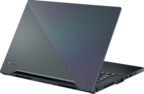Asus ROG Zephyrus M15 2020 GU502LV-HC012T Gaming Laptop (10th Gen Core i7/ 16GB/1TB SSD/ Win10 Home/ 6GB Graph)