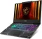 MSI Cyborg A15 AI B2HWEKG-074US Gaming Laptop (AMD Ryzen 7 260/ 16GB/ 1TB SSD/ Win 11/ 8GB RTX 5060)