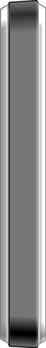 Forme M20