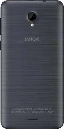 Intex Aqua Q7 N