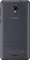 Intex Aqua Q7 N