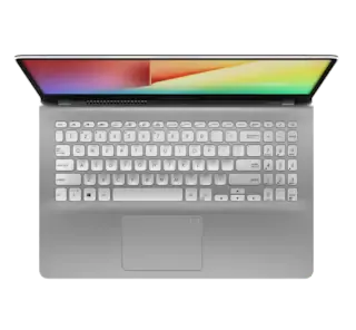 Asus S530UN-BQ052T Laptop (8th Gen Ci5/ 8GB/ 1TB 256GB SSD/ Win10/ 2GB Graph)