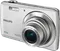 Philips DSC 110SL Point & Shoot
