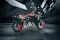 Ducati Hypermotard 950