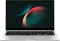 Samsung Galaxy Book 3 NP754XFG-KB3IN Laptop (13th Gen Core i3/ 8GB/ 512GB SSD/ Win11 Pro)