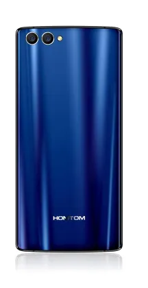 HOMTOM H3