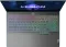 Lenovo Legion Slim 7i 2023 Gaming Laptop (13th Gen Core i5/ 16GB/ 1TB SSD/ Win11 Home/ 8GB Graph)