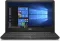 Dell Inspiron 3567 Laptop (7th Gen Core i3/ 4GB/ 1TB/ Win10)