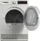 Hamilton Beach HBFDR3206 4 cu ft Fully Automatic Front Load Dryer