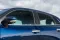 Maruti Suzuki Baleno Alpha (O) AMT