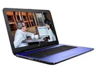 HP 15-ay565tu Laptop (6th Gen Ci3/ 4GB/ 1TB/ FreeDOS)