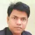 Dr Manish Kumar