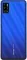 Tecno Spark 6 Air (3GB RAM + 32GB)