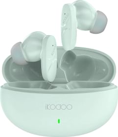 IKODOO Buds Z Neo True Wireless Earbuds