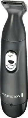 Remington Grooming Kit PG155 Trimmer For Men
