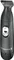 Remington Grooming Kit PG155 Trimmer For Men