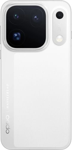OPPO Find X10 Pro Max