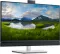 DELL C2722DE 27 inch QHD IPS Monitor