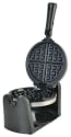 Wonderchef Belgian 4 Slice Waffle Maker