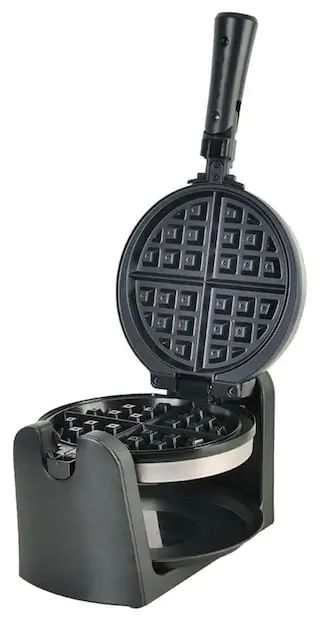 wonderchef waffle maker online