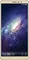 Gionee M7 Power