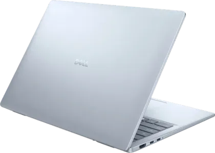Dell CD14260 Laptop (Intel Core Ultra 5 225U/ 16GB/ 512GB SSD/Windows 11 Home)