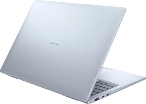 Dell CD14260 Laptop