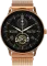 Fire Boltt Phoenix AMOLED Ultra Ace Smartwatch