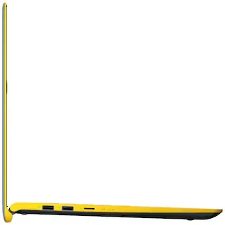 Asus S530UN-BQ373T Laptop (8th Gen Ci5/ 8GB/ 1TB 256GB SSD/ Win10/ 2GB Graph)