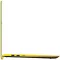 Asus S530UN-BQ373T Laptop (8th Gen Ci5/ 8GB/ 1TB 256GB SSD/ Win10/ 2GB Graph)