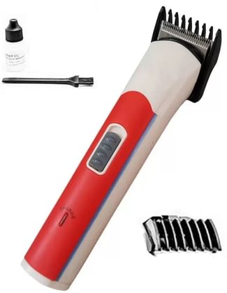 M9Gi NHT 8004 Cordless Trimmer