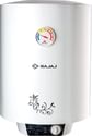 Bajaj New Shakti Neo Plus 15L Storage Water Heater
