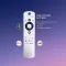 Haier S800QT 43 inch Ultra HD 4K Smart QLED TV (43S800QT)