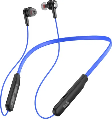 Bell BLBHS125 Wireless Neckband