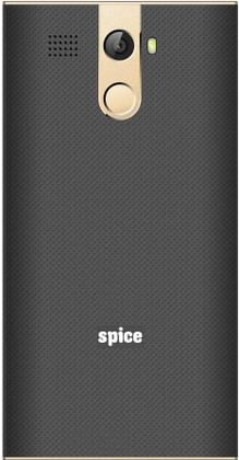 Spice Flo 6150