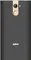 Spice Flo 6150
