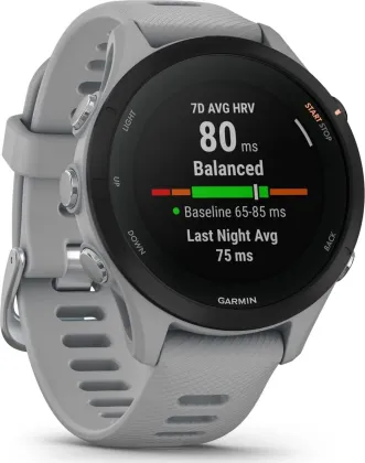 Garmin Forerunner 255S Smartwatch