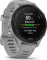 Garmin Forerunner 255S Smartwatch