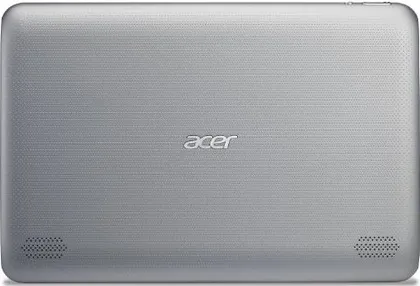 Acer Iconia Tab A210