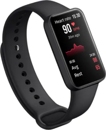 Xiaomi Redmi Smart Band Pro