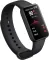 Xiaomi Redmi Smart Band Pro