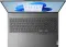 Lenovo Yoga Slim 7i 82VB0002US Laptop (12th Gen Core i7/ 16GB/ 1TB/ Win11)