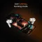 AmazonBasics ABVTWS01 True Wireless Earbuds