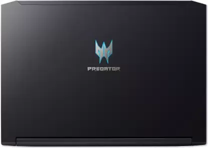 Acer Predator Triton 300 Gaming Laptop (9th Gen