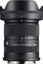 Sigma 18-50mm F/2.8 DC DN Contemporary Lens (Sony Mount)